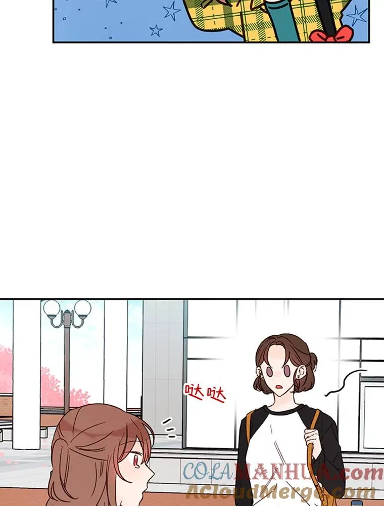 17.期中考试69