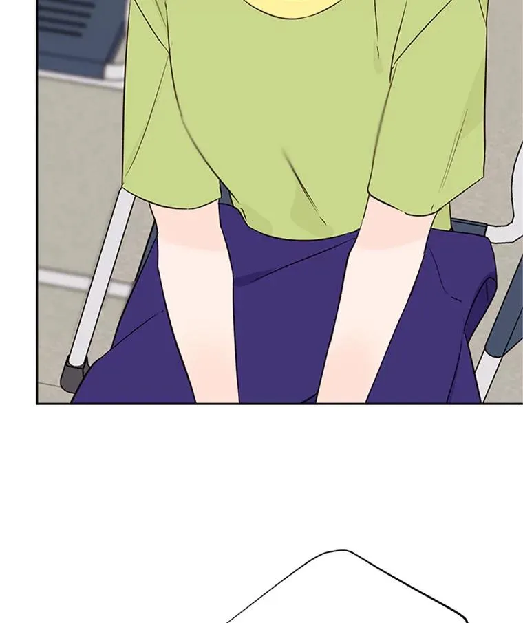 55.秀珍的私心82