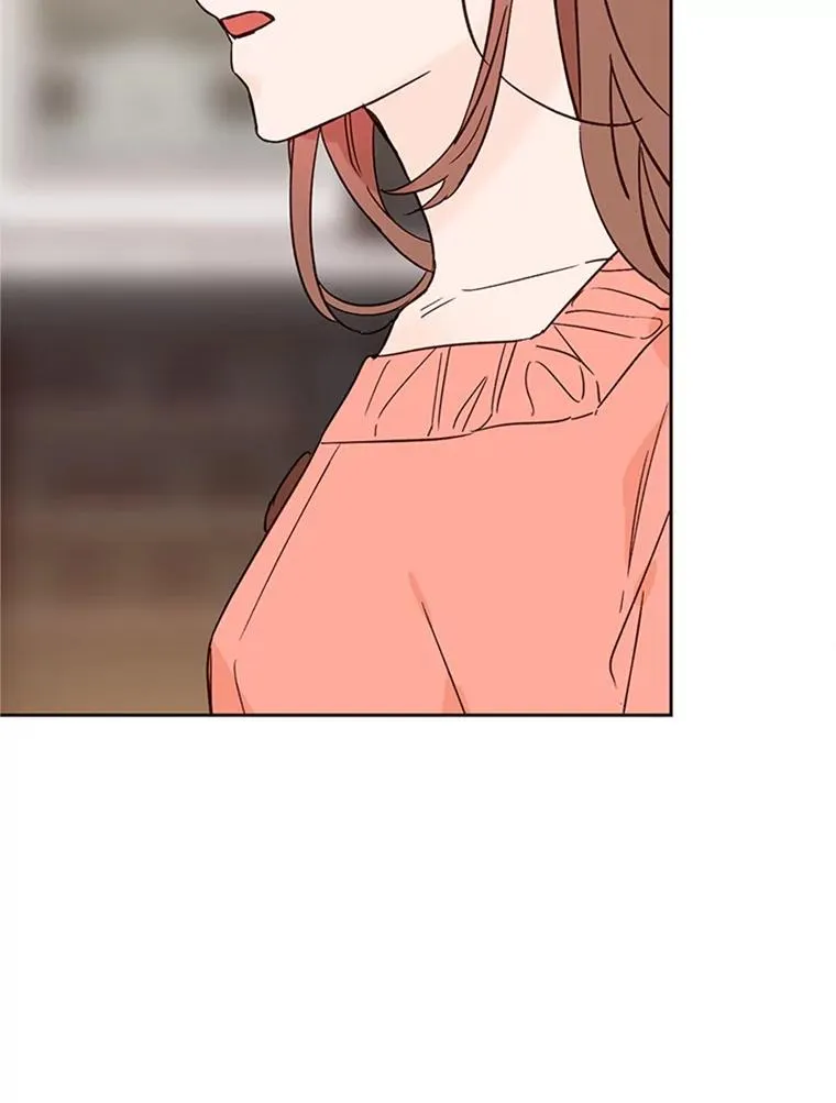 52.有人失恋了73