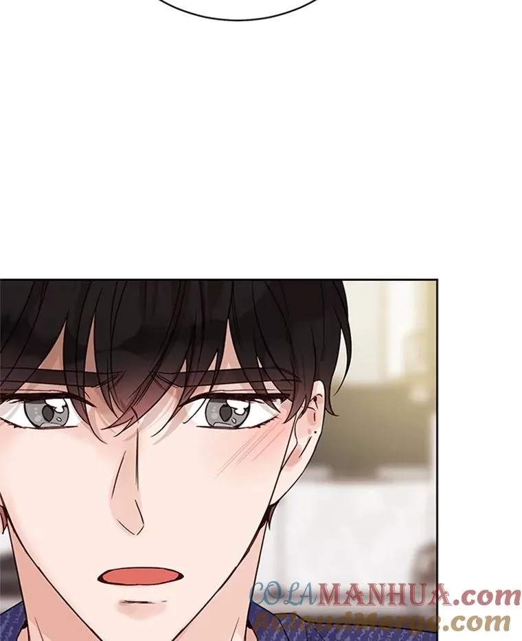 52.有人失恋了66