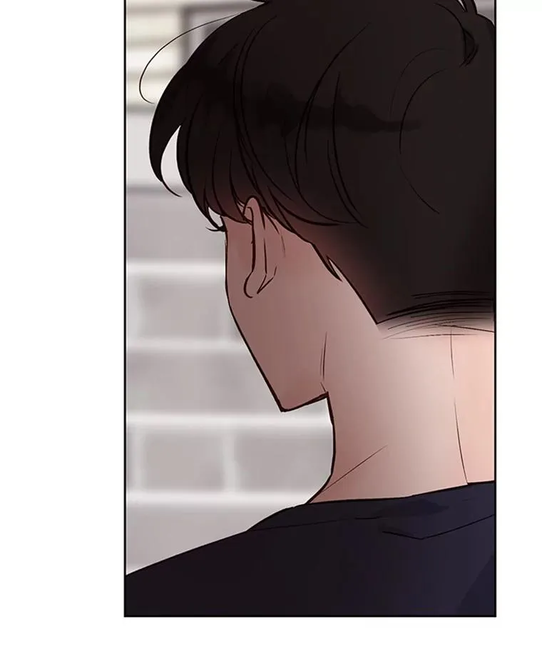 65.结束同居40
