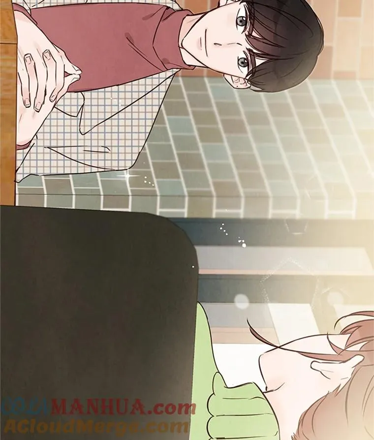 5.不一样的学长93