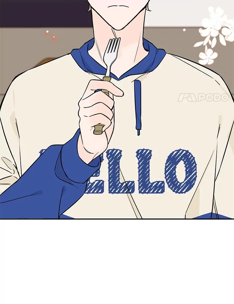 外传8.胜豪的答复（完）57