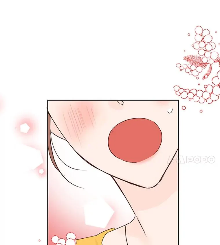 42.好久不见86