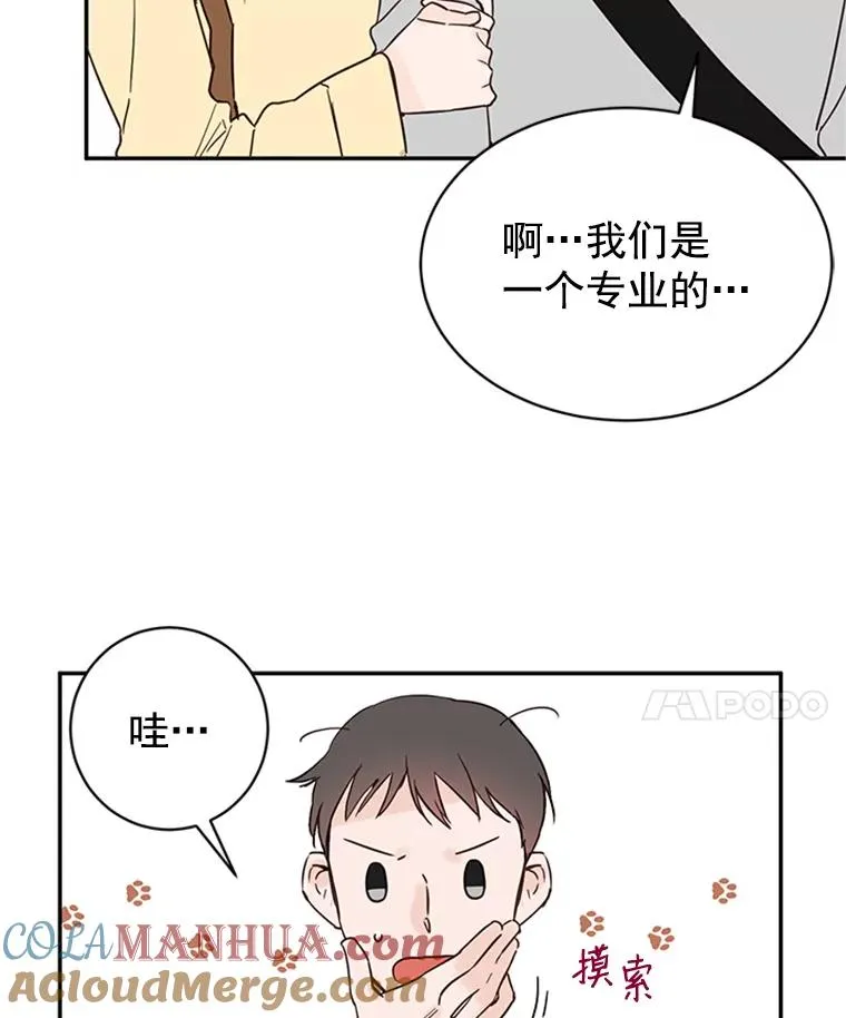 19.约会被我搞砸了87