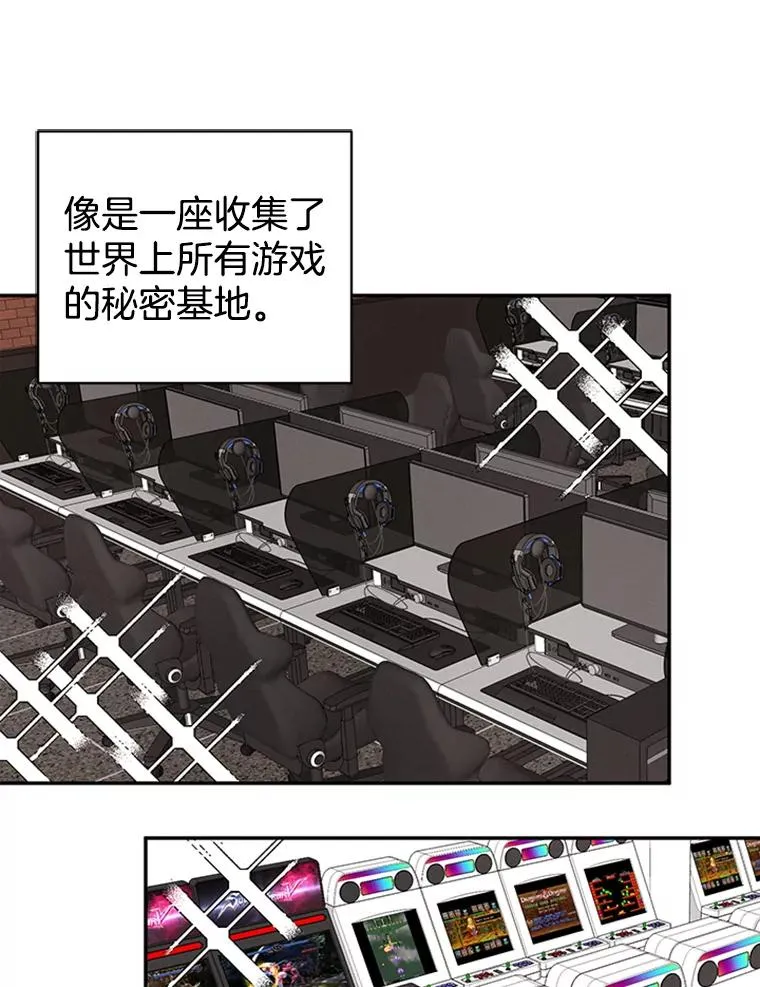 15.开始了解周胜豪32