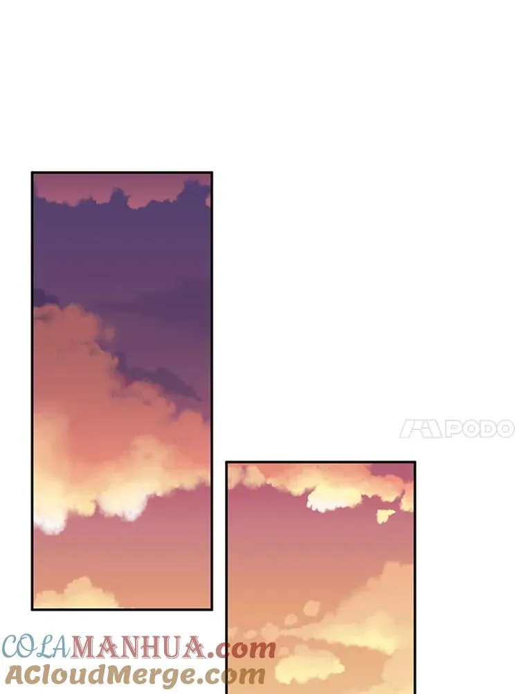 36.宋芝怡开始吃醋了66