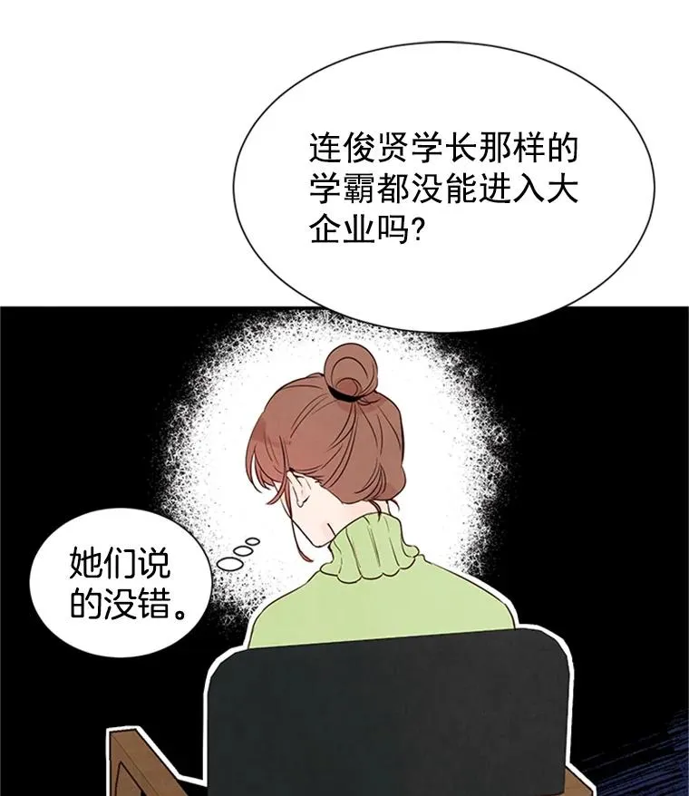 5.不一样的学长34