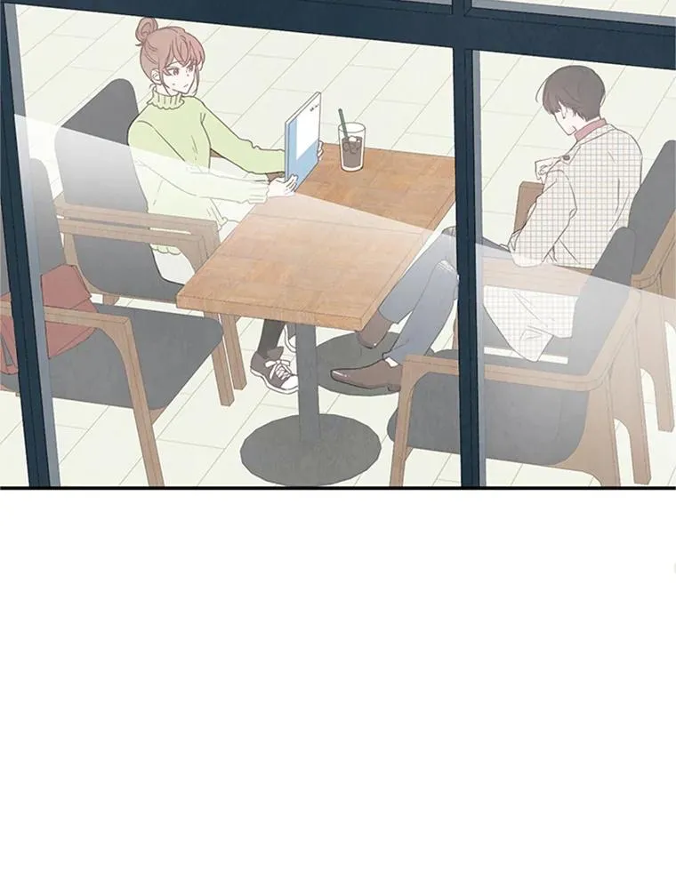 5.不一样的学长62