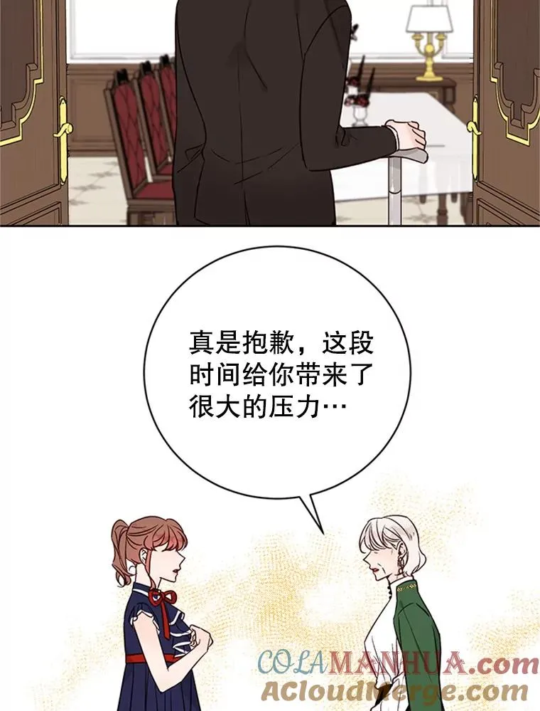 63.合同解除87