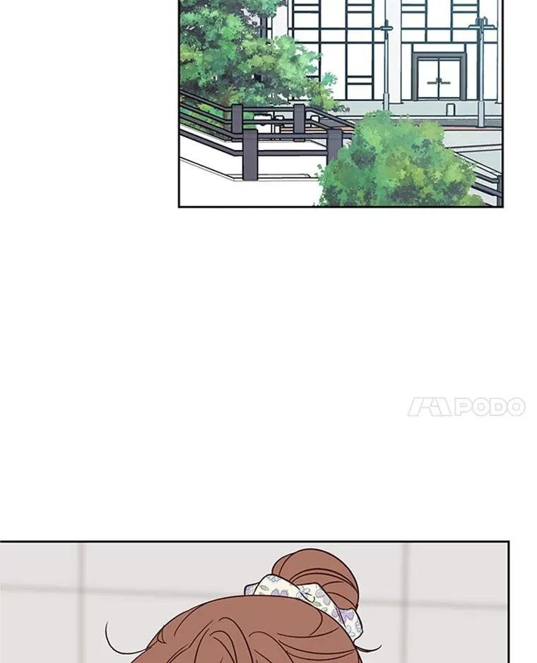 46.情敌登场28