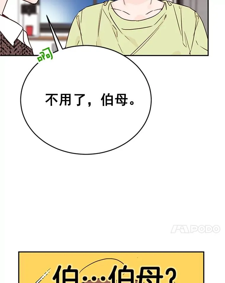 29.带着“男朋友们”回家71