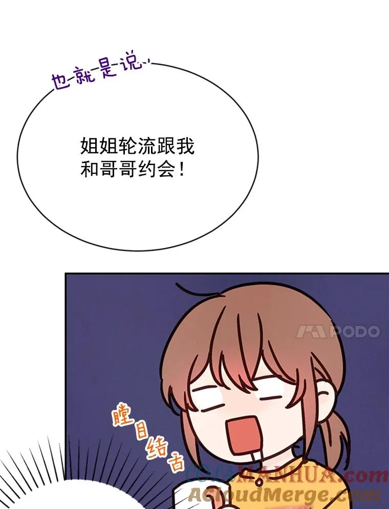 13.周胜豪的提议54