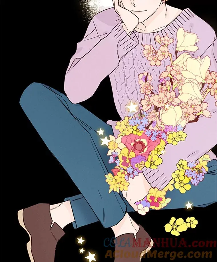 25.芝怡断片了42