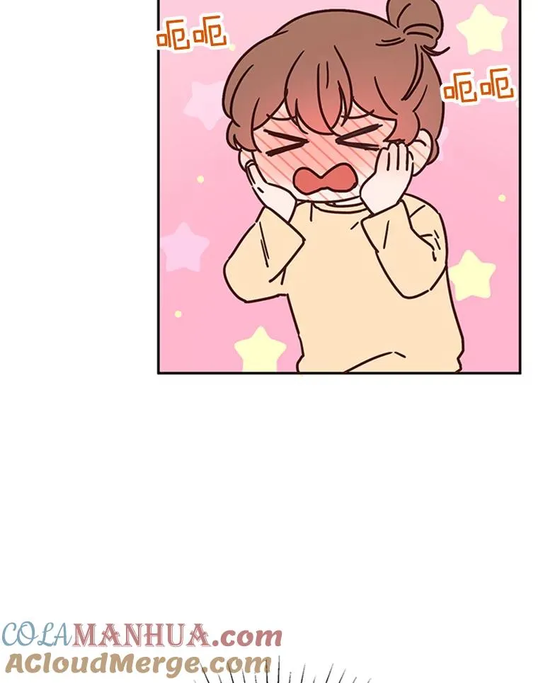 31.周胜豪的黑暗料理36