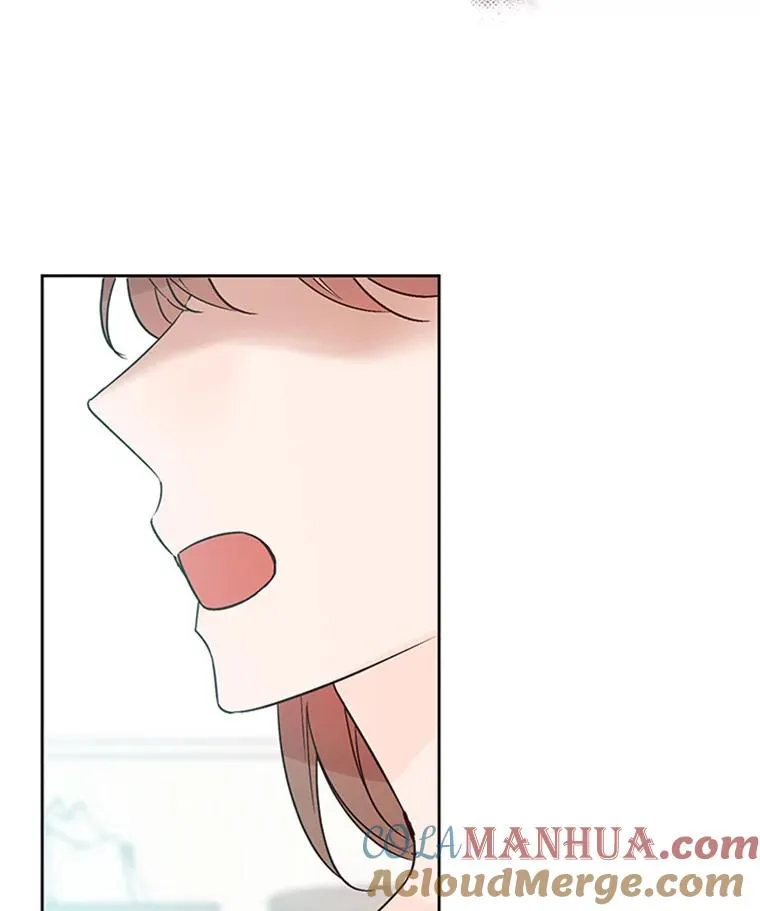 51.学长母亲VS宋芝怡42