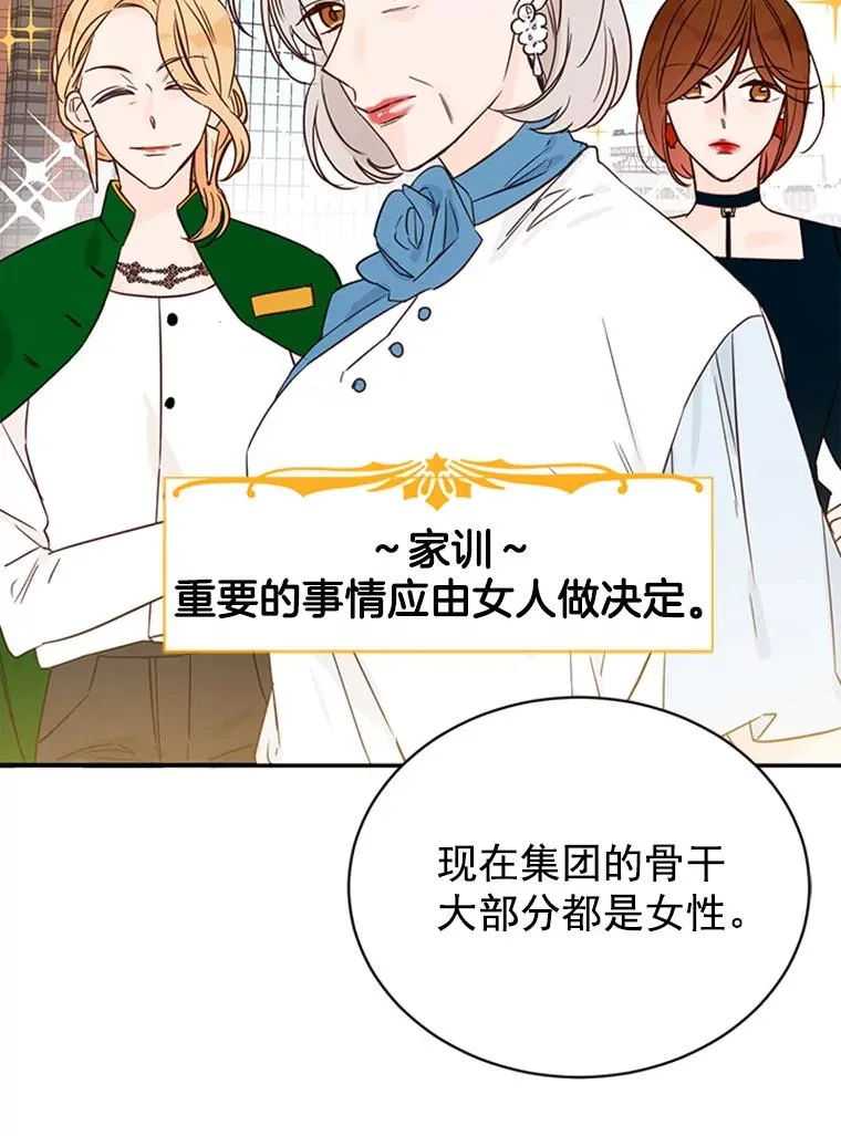 15.开始了解周胜豪55