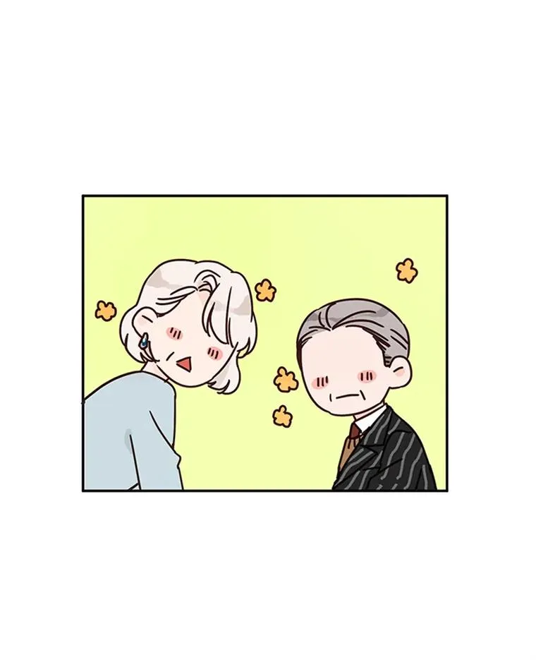 9.奇怪的梦47