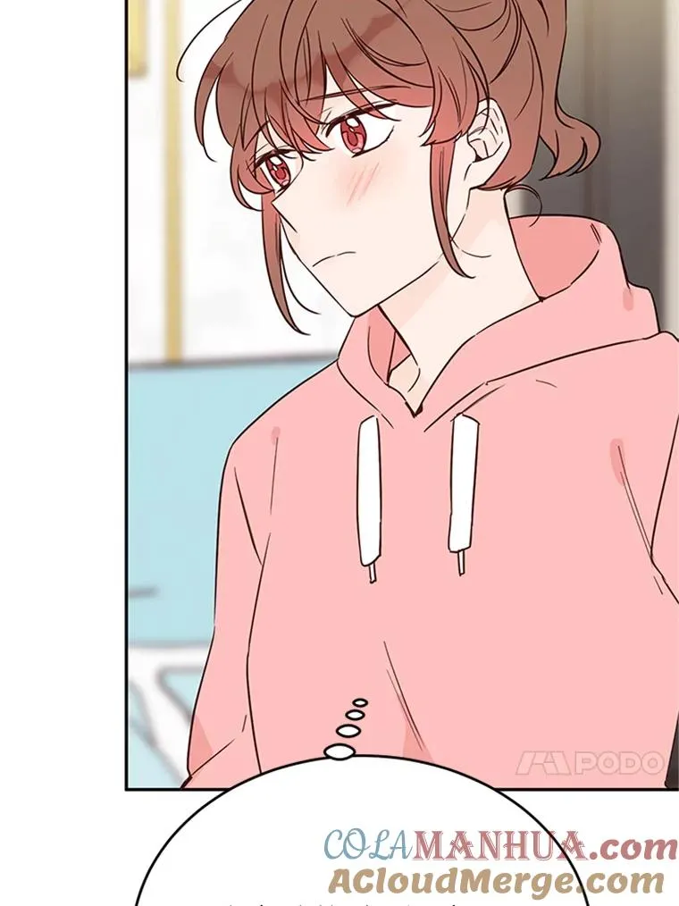 34.学长的车33