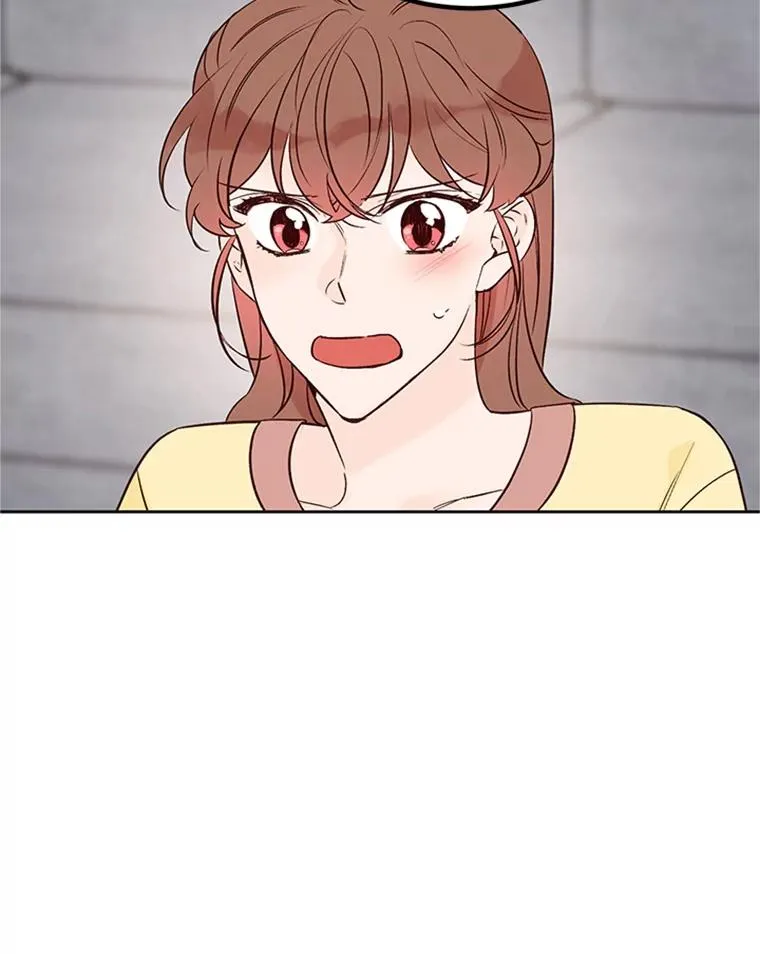 61.向家人坦白73