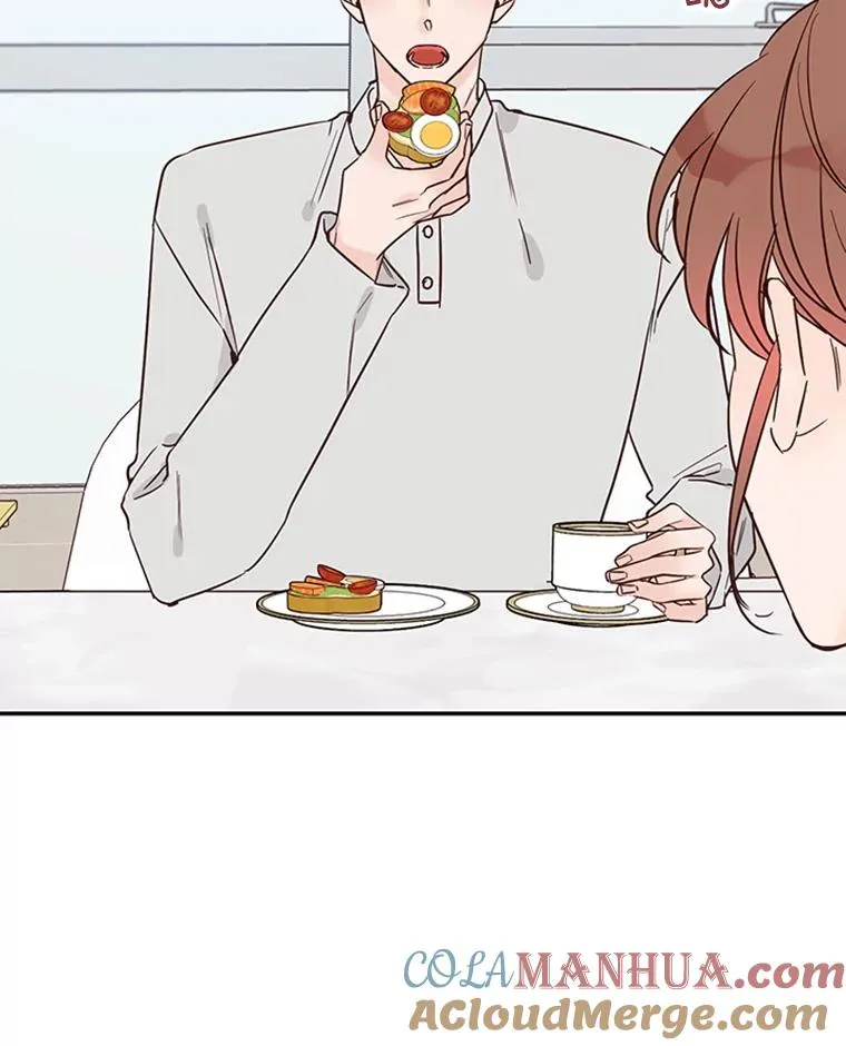 34.学长的车60