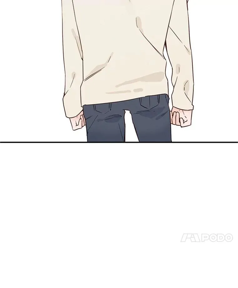 21.学长的父亲28