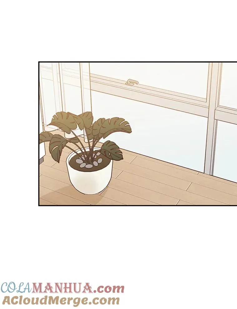 17.期中考试51