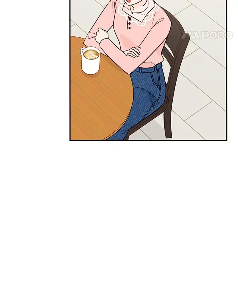 35.咖啡厅里的小秘密32