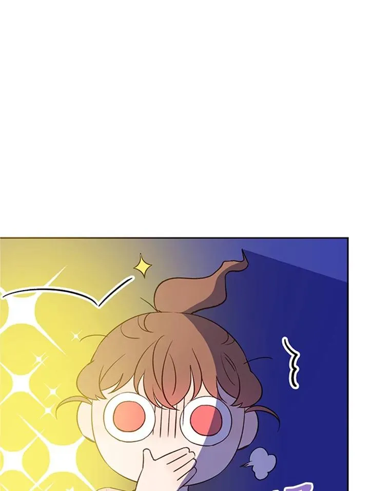 60.唯一的家人61