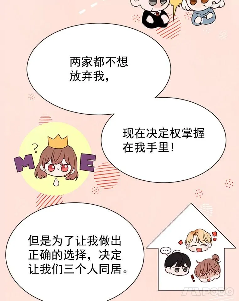 4.婚姻承诺书89