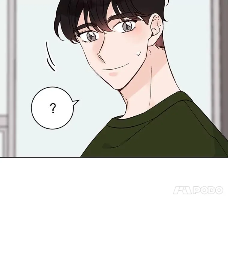 60.唯一的家人73