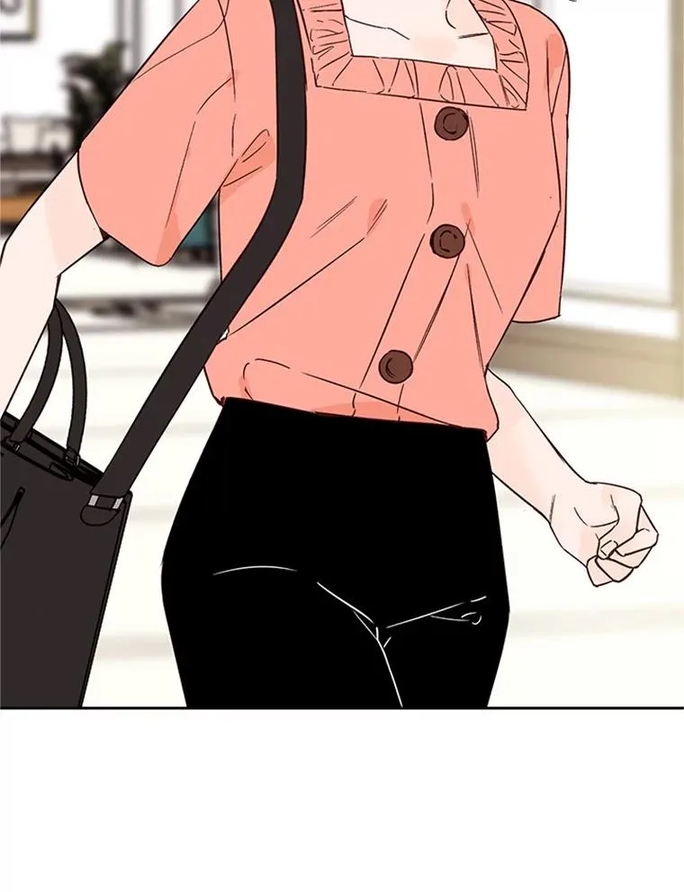 52.有人失恋了25