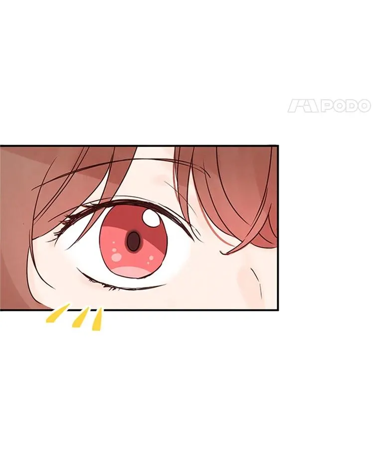 5.不一样的学长67