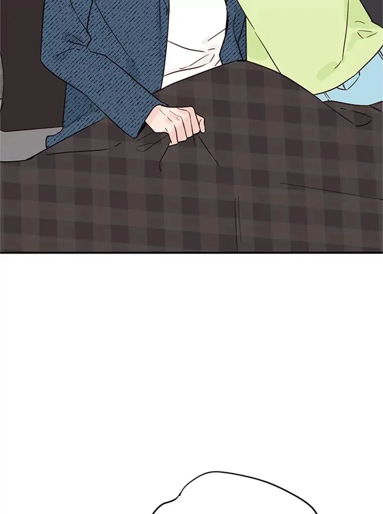 37.学长病了56