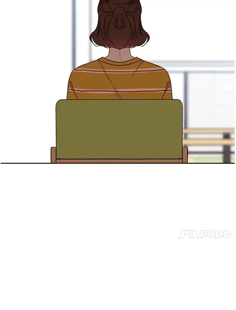 53.寻找周胜豪76