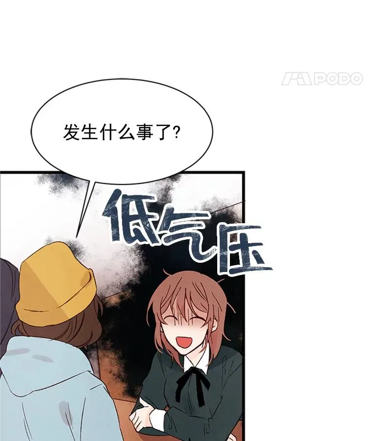 1.我要相亲了？65