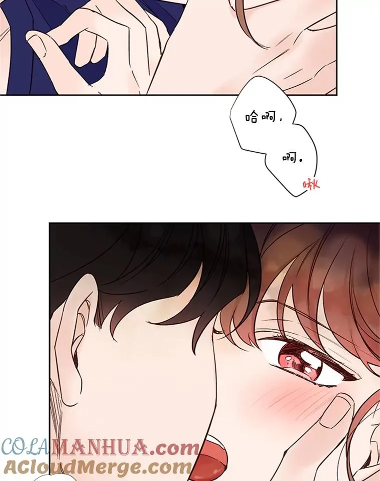 64.惊喜派对72