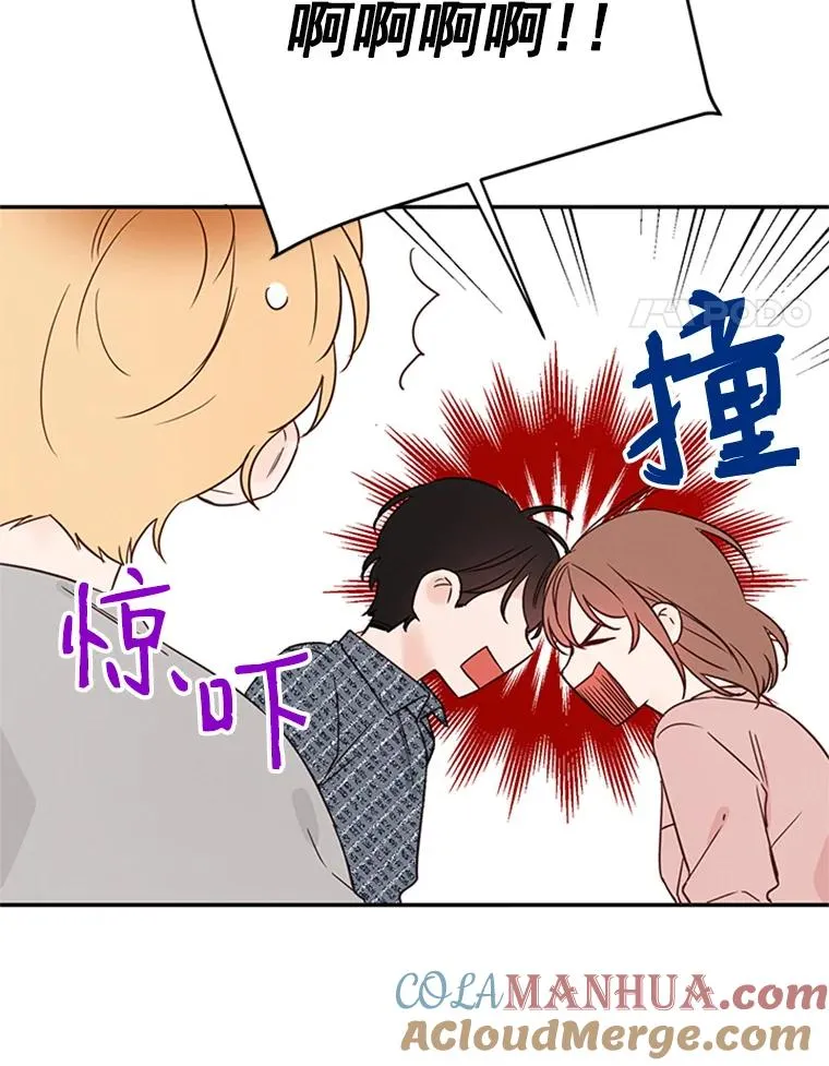13.周胜豪的提议3