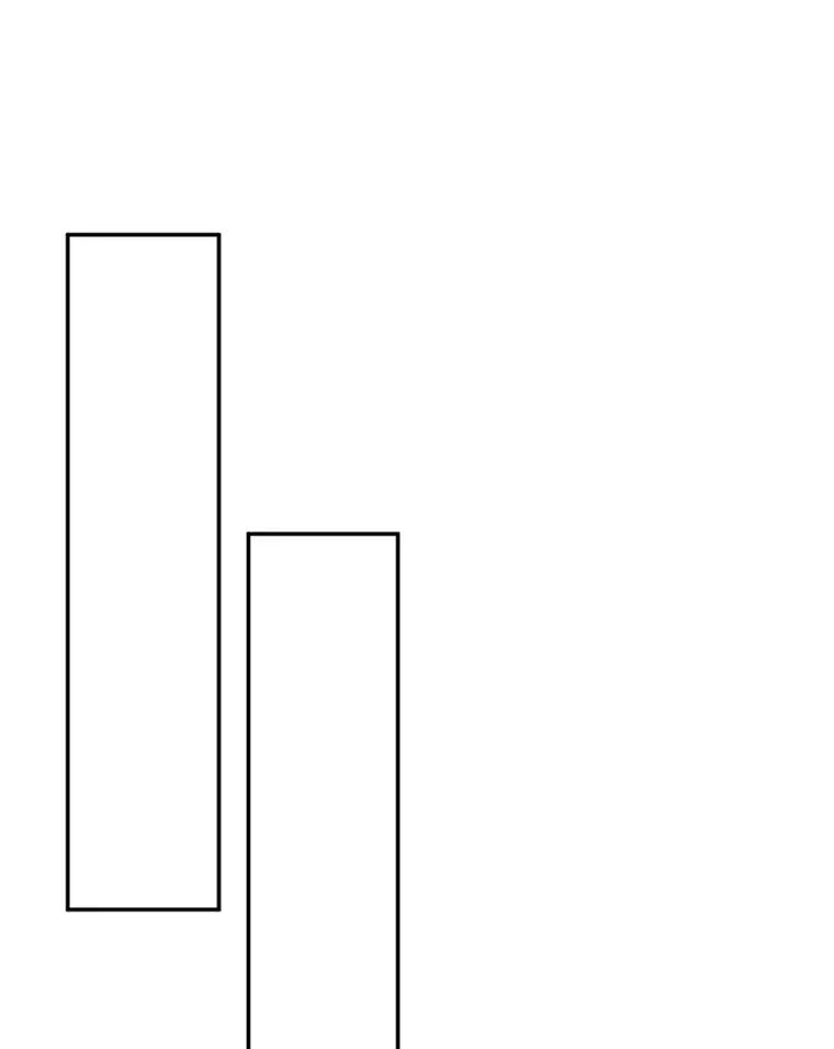 39.校园里的传闻78