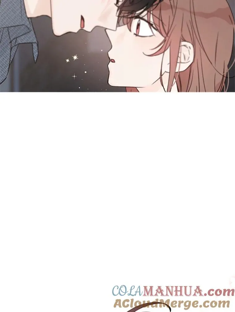 13.周胜豪的提议18