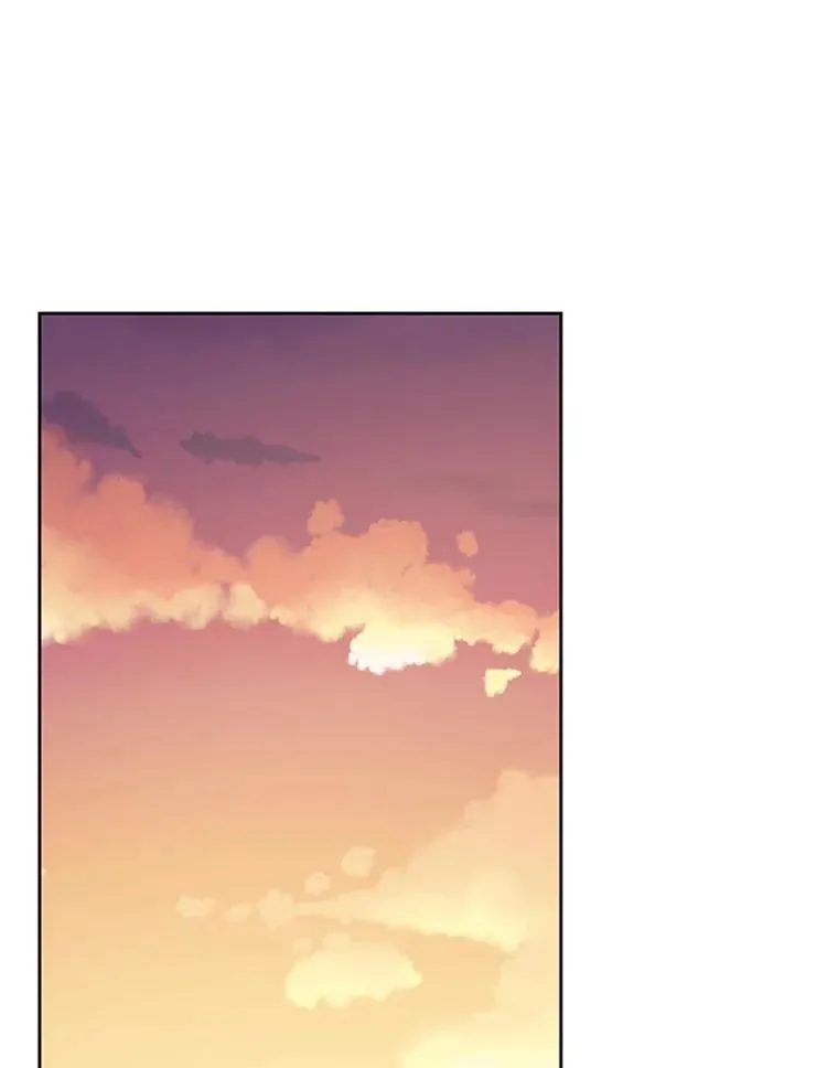 52.有人失恋了55