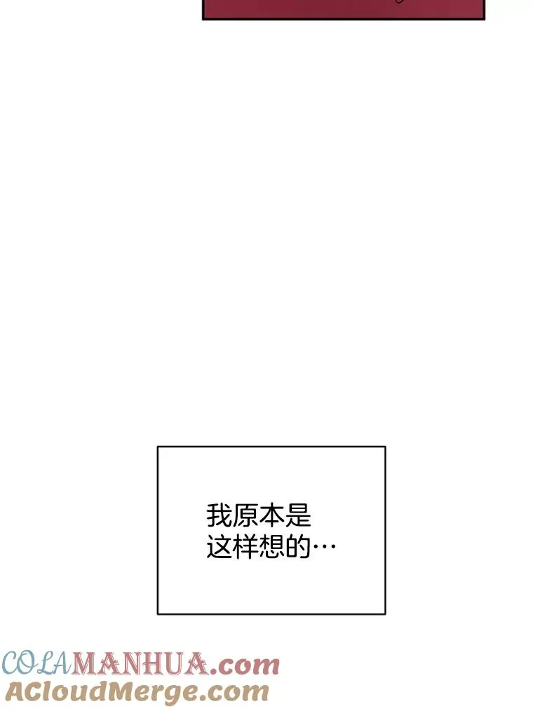 17.期中考试63