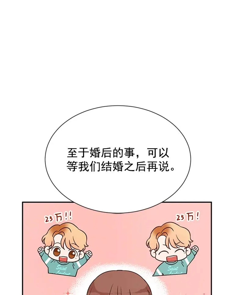 8.又一份合同32