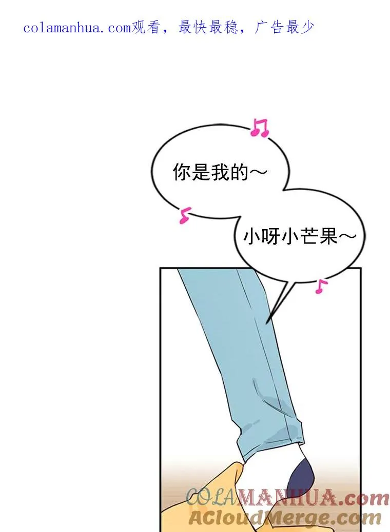 23.寻求帮助0