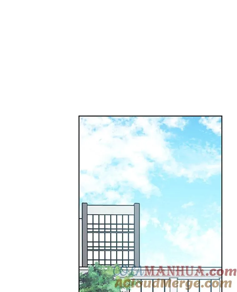 46.情敌登场27