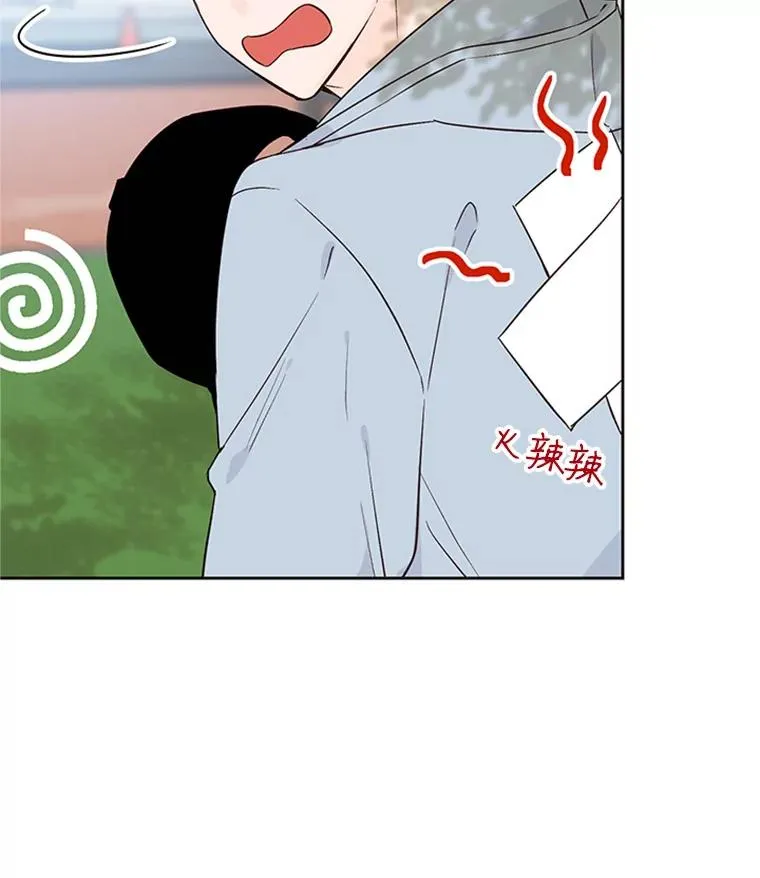 56.姐姐我喜欢你65