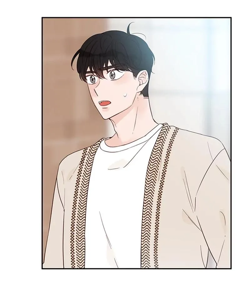 40.不速之客8
