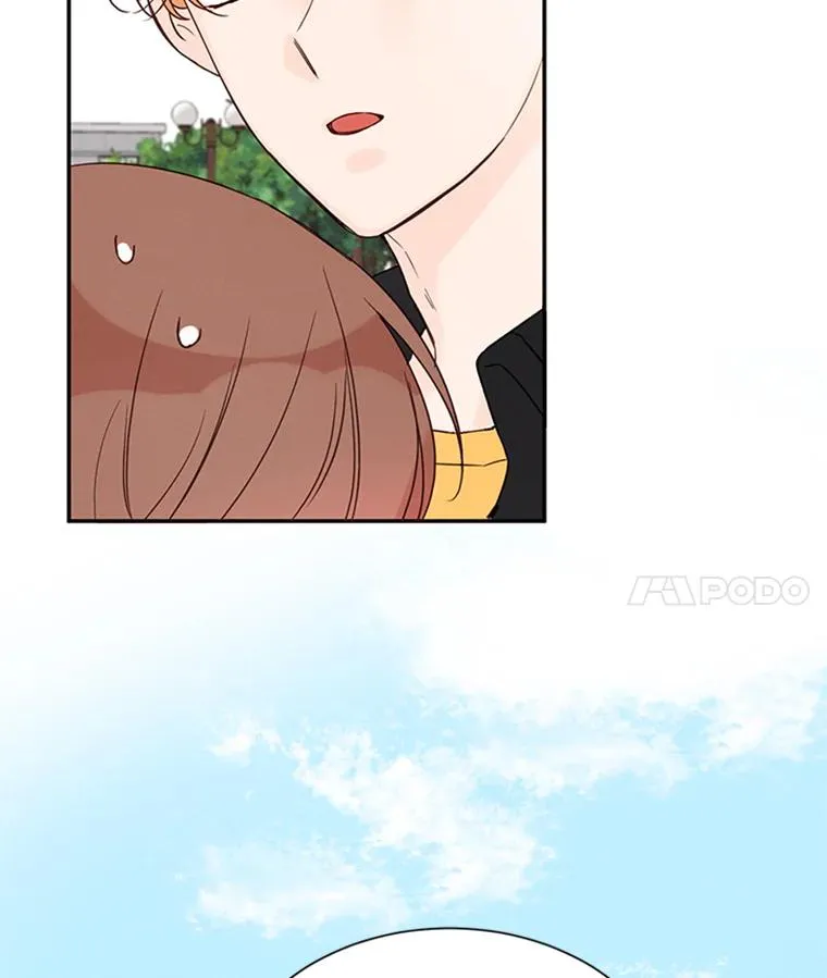 11.聚餐10