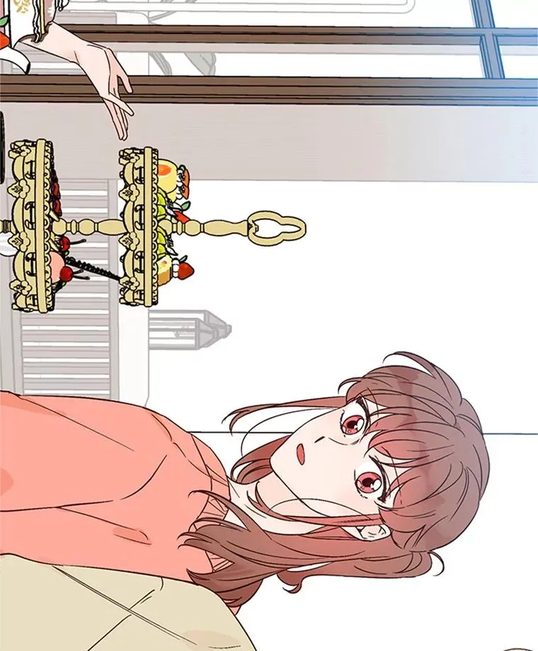 52.有人失恋了1