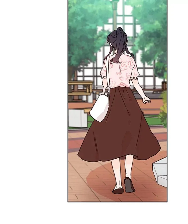 45.被秀珍误会19